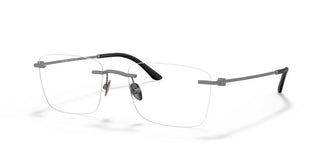 Giorgio Armani AR5124 3003 55
