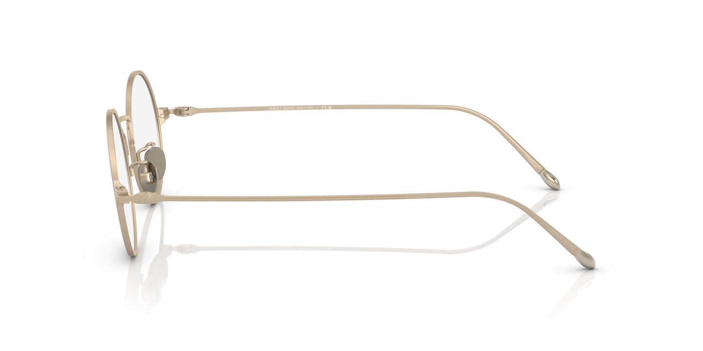 Giorgio Armani AR5125T 3281 47