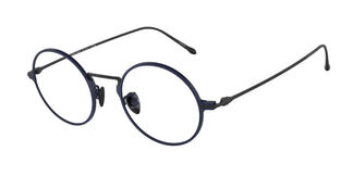 Giorgio Armani AR5125T 3341 47