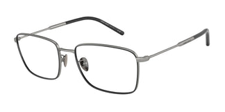 Giorgio Armani AR5127J 3003 56