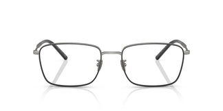 Giorgio Armani AR5127J 3003 56