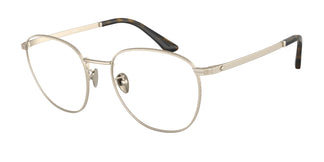 Giorgio Armani AR5128 3002 53