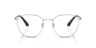 Giorgio Armani AR5128 3002 53