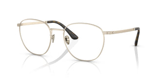 Giorgio Armani AR5128 3002 53