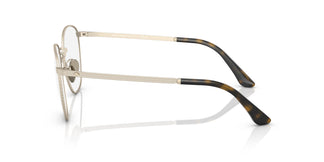 Giorgio Armani AR5128 3002 53