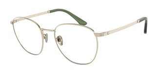 Giorgio Armani AR5128 3013 53