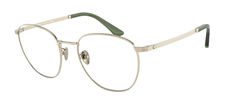 Giorgio Armani AR5128 3013 53