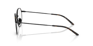 Giorgio Armani AR5130J 3001 52