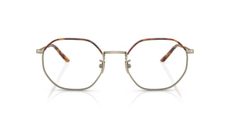 Giorgio Armani AR5130J 3002 54