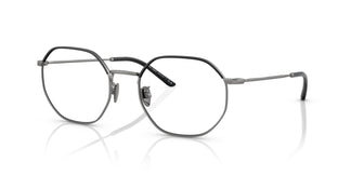 Giorgio Armani AR5130J 3003 52