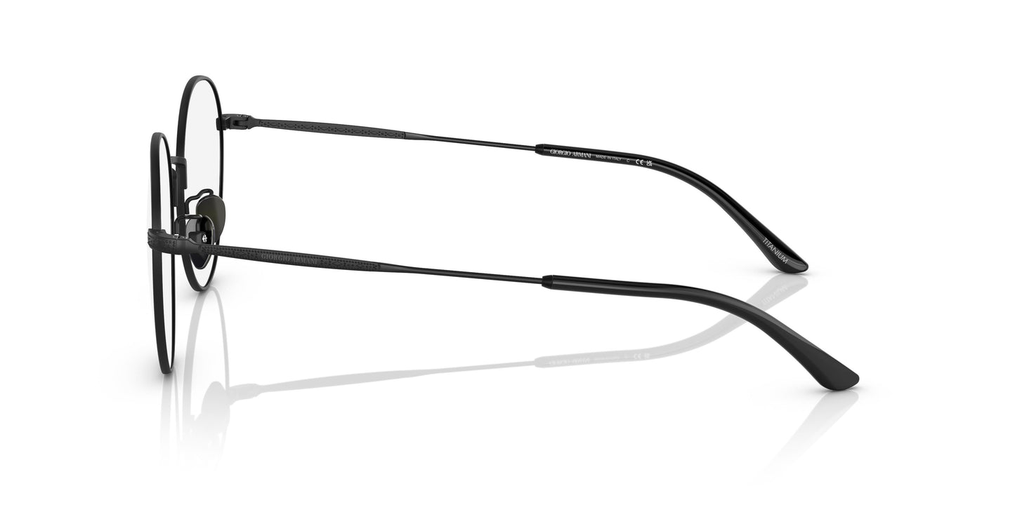 Giorgio Armani AR5131TD 3277 54