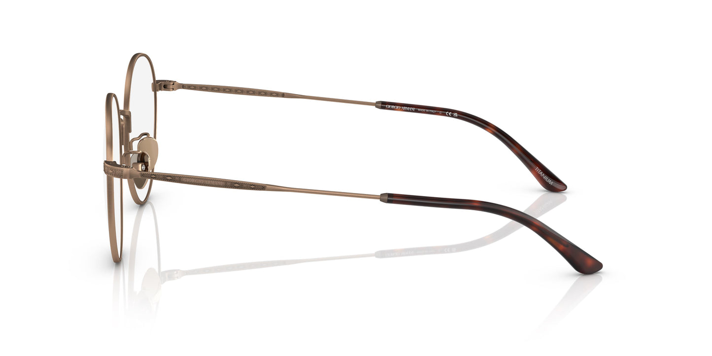 Giorgio Armani AR5131TD 3335 54