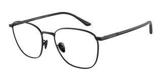 Giorgio Armani AR5132 3001 54