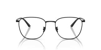 Giorgio Armani AR5132 3001 54