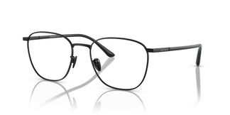 Giorgio Armani AR5132 3001 54