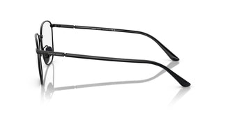 Giorgio Armani AR5132 3001 54