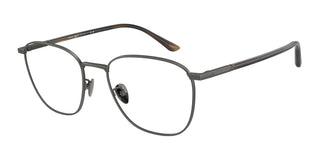 Giorgio Armani AR5132 3259 54