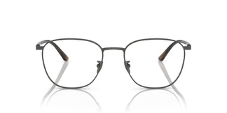 Giorgio Armani AR5132 3259 54