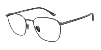 Giorgio Armani AR5132 3259 52