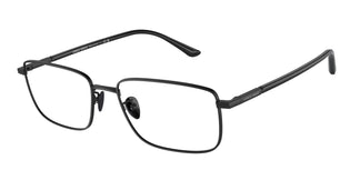 Giorgio Armani AR5133 3001 57