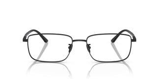 Giorgio Armani AR5133 3001 57