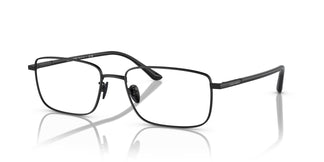 Giorgio Armani AR5133 3001 57