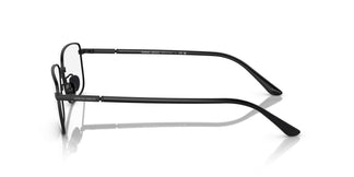 Giorgio Armani AR5133 3001 57