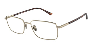 Giorgio Armani AR5133 3002 55