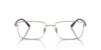 Giorgio Armani AR5133 3002 55