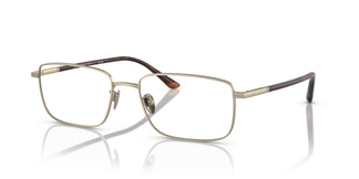 Giorgio Armani AR5133 3002 55