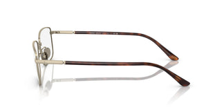Giorgio Armani AR5133 3002 55