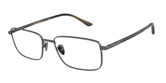 Giorgio Armani AR5133 3259 55