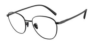 Giorgio Armani AR5134 3001 52