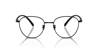 Giorgio Armani AR5134 3001 52