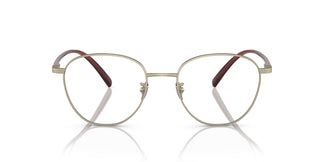 Giorgio Armani AR5134 3002 52