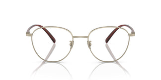 Giorgio Armani AR5134 3002 50