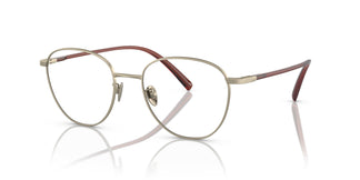 Giorgio Armani AR5134 3002 50
