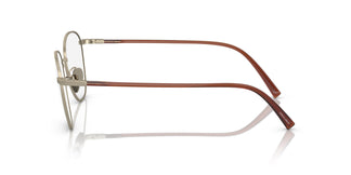 Giorgio Armani AR5134 3002 50