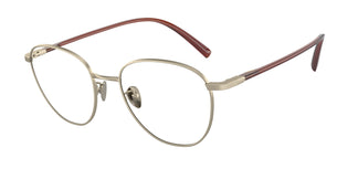 Giorgio Armani AR5134 3002 50