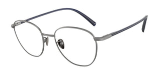 Giorgio Armani AR5134 3003 52