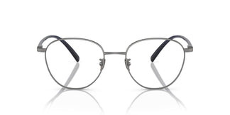 Giorgio Armani AR5134 3003 52
