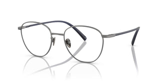Giorgio Armani AR5134 3003 52