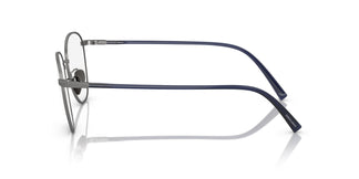 Giorgio Armani AR5134 3003 52