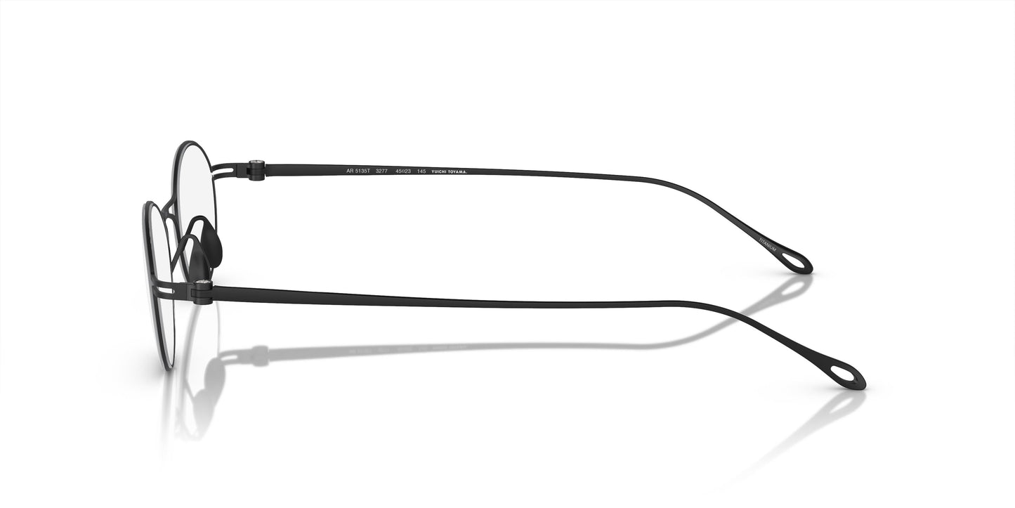 Giorgio Armani AR5135T 3277 45