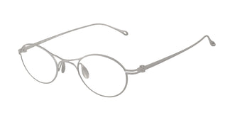 Giorgio Armani AR5135T 3346 45