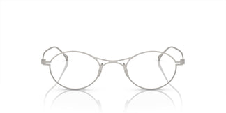 Giorgio Armani AR5135T 3346 45