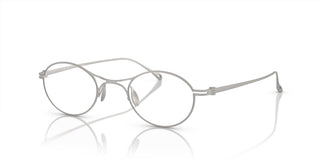 Giorgio Armani AR5135T 3346 45
