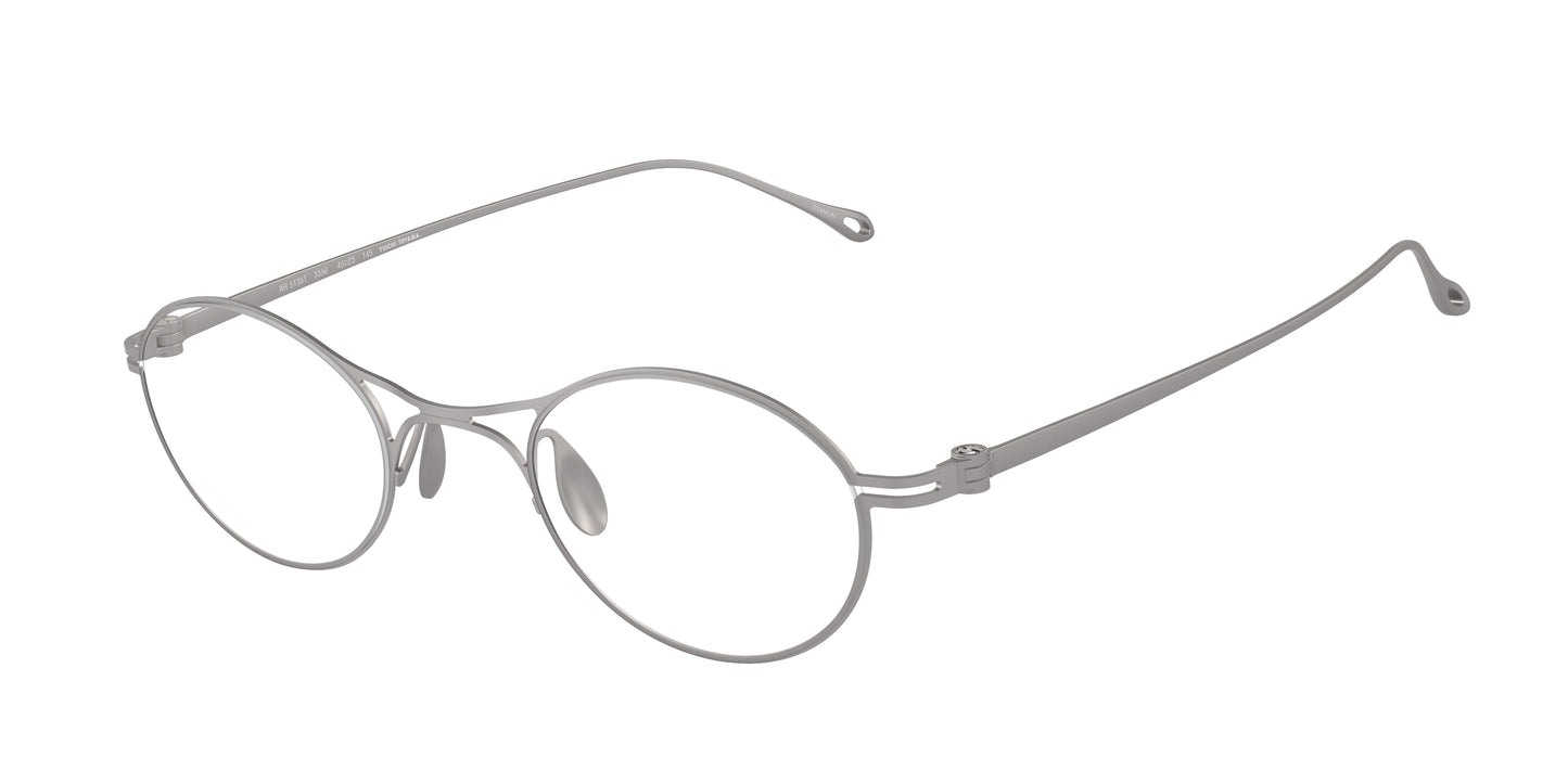 Giorgio Armani AR5135T 3356 45