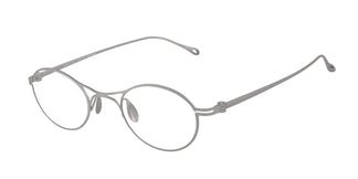 Giorgio Armani AR5135T 3356 45