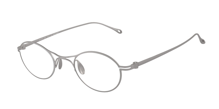 Giorgio Armani AR5135T 3356 45